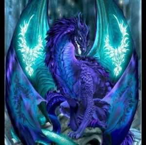 Meet your Posher, Hannah-elizabeth